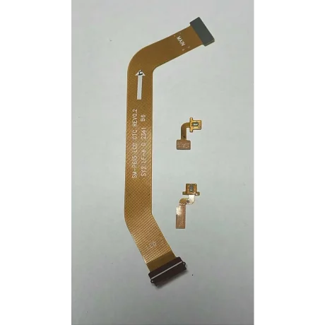 Banda Flex PrincipalaSamsung Galaxy Tab P610/P613/P615 (din dezmembrari)