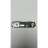 Difuzor Redmi Note 10T (din dezmembrari)