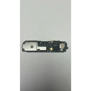 Difuzor Redmi Note 10T (din dezmembrari)