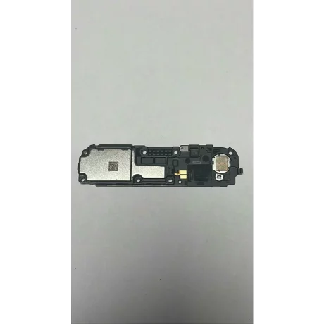 Difuzor Redmi Note 10T (din dezmembrari)
