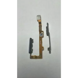 Flex amprenta pentru Huawei Nova 5T (din dezmembrari)