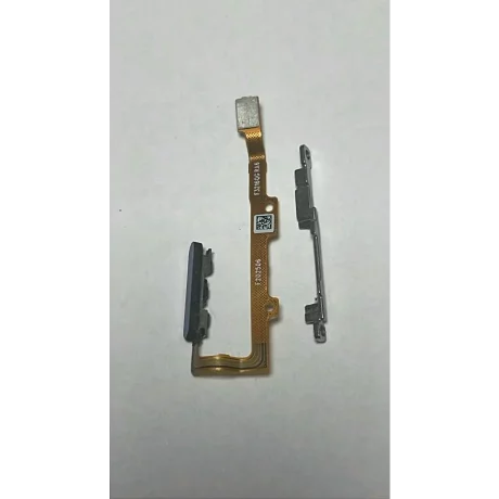 Flex amprenta pentru Huawei Nova 5T (din dezmembrari)