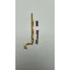 Flex volum si butoane plastic pentru Honor Magic6 Lite (din dezmembrari)