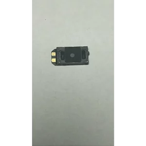 Modul casca (earpiece) Samung Galaxy J6 Plus ( din dezmembrari )