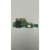 Modul incarcare Huawei Mate 10 Lite ( din dezmembrari)
