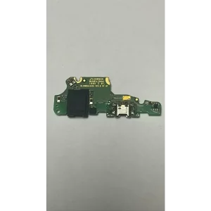 Modul incarcare Huawei Mate 10 Lite ( din dezmembrari)