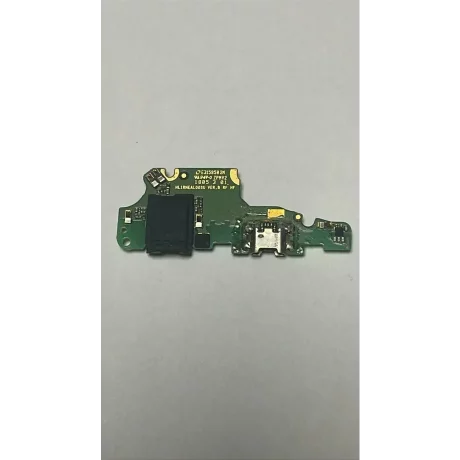 Modul incarcare Huawei Mate 10 Lite ( din dezmembrari)