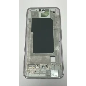 Rama completa (flex volum ) Samsung Galaxy A35 A356 Purple (din dezmembrari)