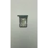 Suport SIM Oppo Reno6 5G ( din dezmembrari )