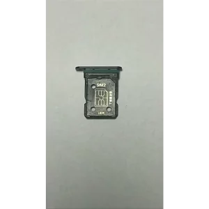 Suport SIM Oppo Reno6 5G ( din dezmembrari )