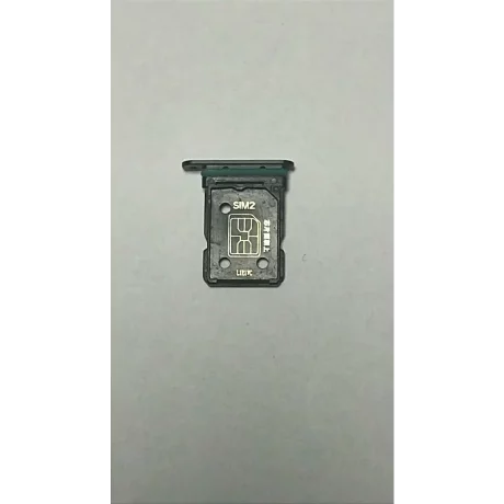 Suport SIM Oppo Reno6 5G ( din dezmembrari )
