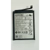 Acumulator Samsung Galaxy A02s (din dezmembrari)