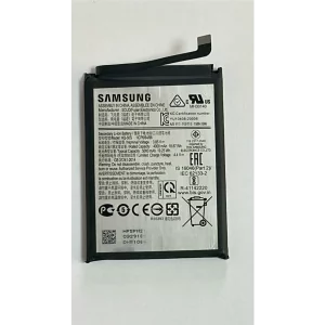 Acumulator Samsung Galaxy A02s (din dezmembrari)