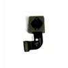 Camera principala iPhone SE 2020 (din dezmembrari)