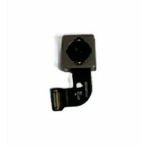 Camera principala iPhone SE 2020 (din dezmembrari)