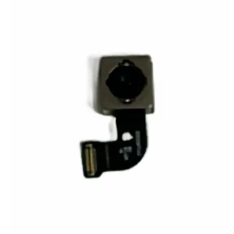Camera principala iPhone SE 2020 (din dezmembrari)