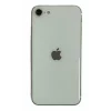 Carcasa (Body) completa iPhone SE 2020 White (din dezmembrari)