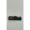 Difuzor Samsung Galaxy A02s (din dezmembrari)