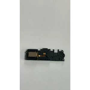 Difuzor Samsung Galaxy A02s (din dezmembrari)