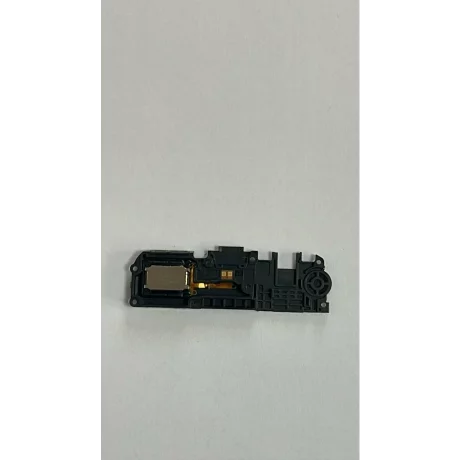 Difuzor Samsung Galaxy A02s (din dezmembrari)