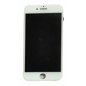 Ecran iPhone 7 White (din dezmembrari)