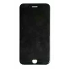 Ecran iPhone 8 / iPhone SE 2020 (din dezmembrari)