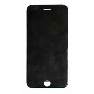 Ecran iPhone 8 / iPhone SE 2020 (din dezmembrari)