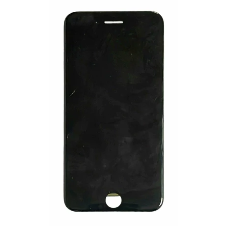 Ecran iPhone 8 / iPhone SE 2020 (din dezmembrari)