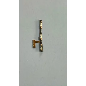 Flex volum pentru Samung Galaxy A02s (din dezmembrari)