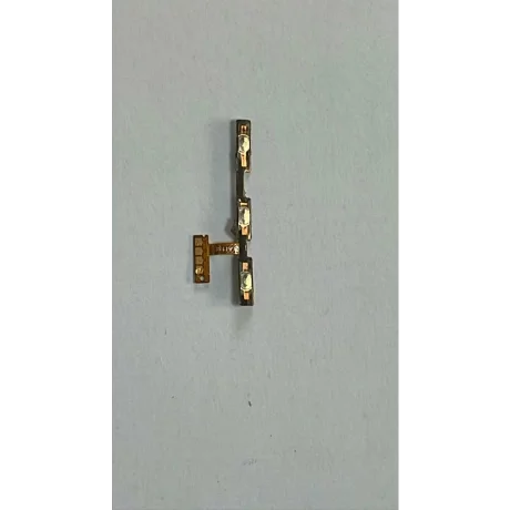 Flex volum pentru Samung Galaxy A02s (din dezmembrari)