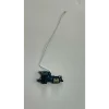 Modul Incarcare Samsung Galaxy A02s (din dezmembrari)
