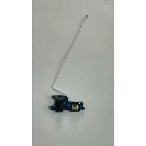 Modul Incarcare Samsung Galaxy A02s (din dezmembrari)