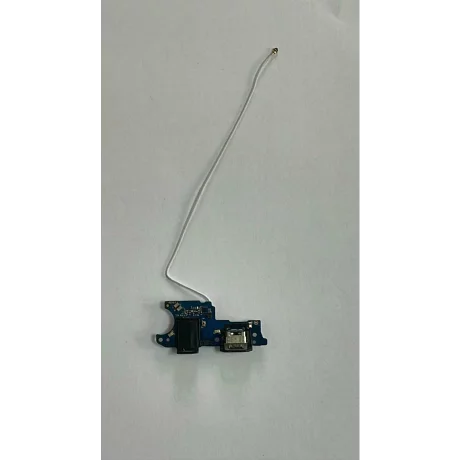Modul Incarcare Samsung Galaxy A02s (din dezmembrari)