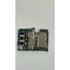 Placa de baza completa Samsung Galaxy A02s Testata (din dezmembrari)