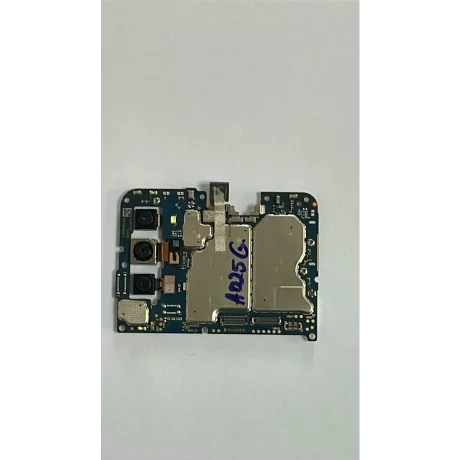Placa de baza completa Samsung Galaxy A02s Testata (din dezmembrari)