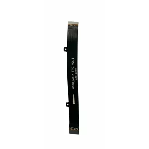Banda flex principala pentru Motorola G31 (din dezmembrari)