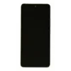 Ecran Xiaomi Redmi Note 13 4G 2024 Auriu (Service Pack)