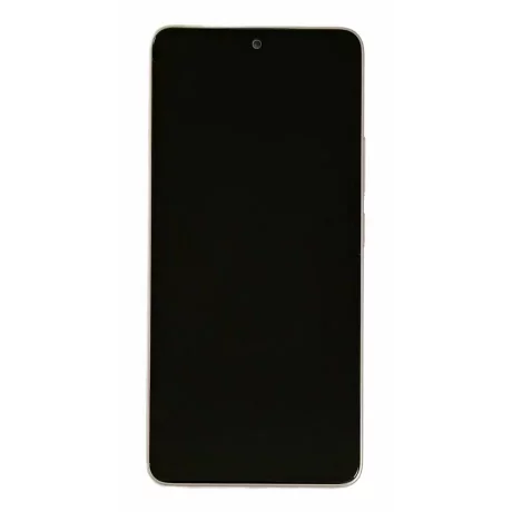 Ecran Xiaomi Redmi Note 13 4G 2024 Auriu (Service Pack)