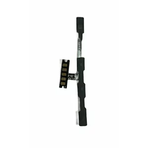 Flex volum Motorola G31 (din dezmembrari)