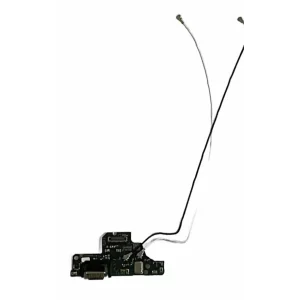 Modul incarcare pentru Motorola G31 (din dezmembrari)