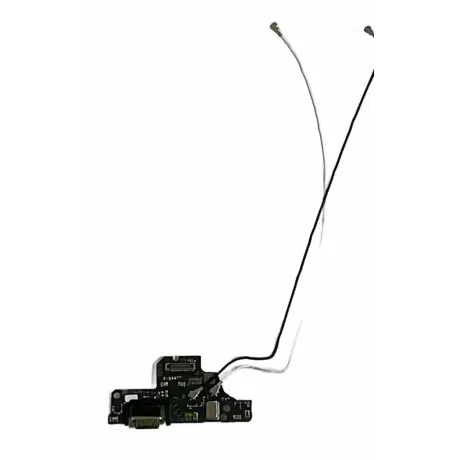 Modul incarcare pentru Motorola G31 (din dezmembrari)