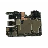 Placa de baza completa pentru G31 (din dezmembrari)