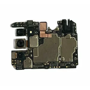 Placa de baza completa pentru G31 (din dezmembrari)