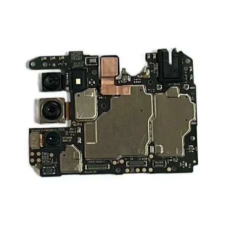 Placa de baza completa pentru G31 (din dezmembrari)