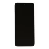 Ecran Motorola G35 (Service Pack)