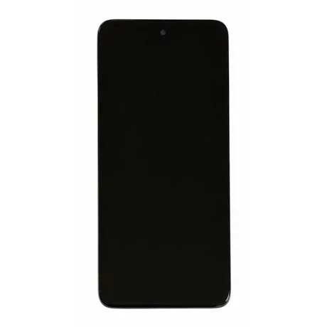 Ecran Motorola G35 (Service Pack)