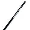 Ecran Motorola G35 (Service Pack)