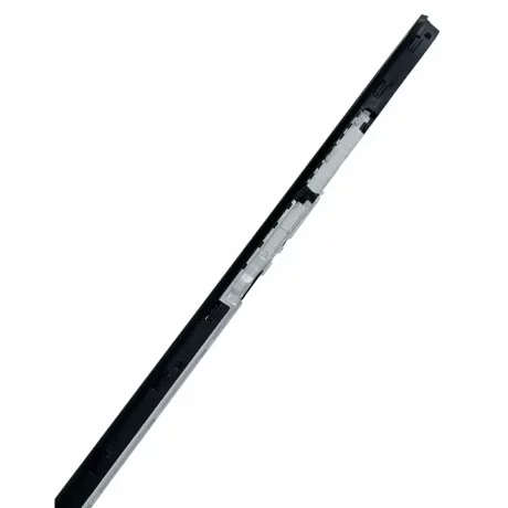 Ecran Motorola G35 (Service Pack)