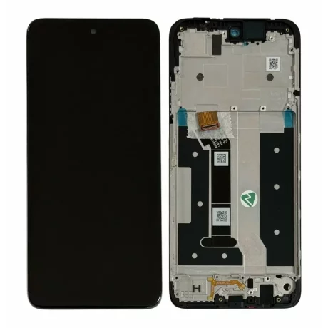 Ecran Motorola G35 (Service Pack)
