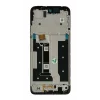 Ecran Motorola G35 (Service Pack)